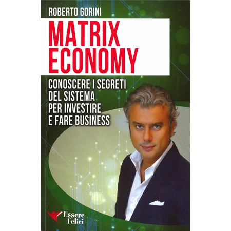 Matrix economy